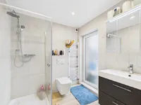 Недвижимость Apartment 1 bedroom for sale in Crauthem: 7