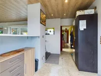 Недвижимость Detached house 6 bedrooms for sale in Rombach-Martelange: 2