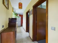 Недвижимость Detached house 6 bedrooms for sale in Rombach-Martelange: 3