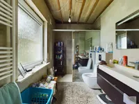 Недвижимость Detached house 6 bedrooms for sale in Rombach-Martelange: 4