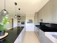 Недвижимость Apartment 2 bedrooms for sale in Luxembourg-Centre ville: 3