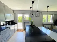 Недвижимость Apartment 2 bedrooms for sale in Luxembourg-Centre ville: 4