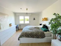 Недвижимость Apartment 2 bedrooms for sale in Luxembourg-Centre ville: 5