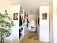 Недвижимость Apartment 2 bedrooms for sale in Luxembourg-Centre ville: 6