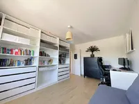 Недвижимость Apartment 2 bedrooms for sale in Luxembourg-Centre ville: 7