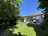 Недвижимость Apartment 2 bedrooms for sale in Luxembourg-Hamm: 1