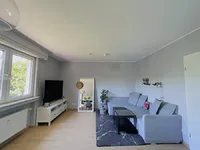 Недвижимость Apartment 2 bedrooms for sale in Luxembourg-Hamm: 3
