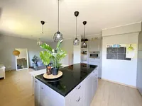 Недвижимость Apartment 2 bedrooms for sale in Luxembourg-Hamm: 4
