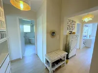 Недвижимость Apartment 2 bedrooms for sale in Luxembourg-Hamm: 7