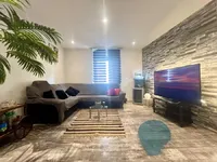 Недвижимость Detached house 3 bedrooms for sale in Differdange: 3