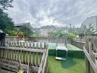 Недвижимость Detached house 3 bedrooms for sale in Differdange: 4