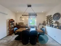 Недвижимость Detached house 3 bedrooms for sale in Differdange: 5