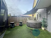 Недвижимость Detached house 3 bedrooms for sale in Differdange: 6