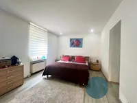 Недвижимость Detached house 3 bedrooms for sale in Differdange: 7