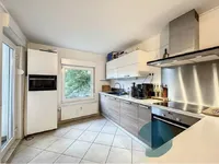 Недвижимость Apartment 2 bedrooms for sale in Tetange: 2