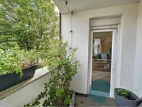 Недвижимость Apartment 2 bedrooms for sale in Tetange: 3