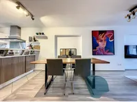 Недвижимость Apartment 2 bedrooms for sale in Tetange: 5