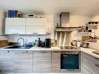 Недвижимость Apartment 2 bedrooms for sale in Tetange: 7