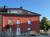 Недвижимость Apartment 2 bedrooms for sale in Kayl: 1