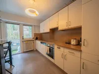 Недвижимость Apartment 2 bedrooms for sale in Luxembourg-Rollingergrund: 1
