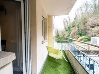 Недвижимость Apartment 2 bedrooms for sale in Luxembourg-Rollingergrund: 2