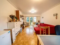 Недвижимость Apartment 2 bedrooms for sale in Luxembourg-Rollingergrund: 3