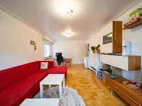 Недвижимость Apartment 2 bedrooms for sale in Luxembourg-Rollingergrund: 4
