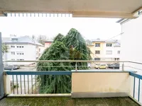 Недвижимость Apartment 2 bedrooms for sale in Luxembourg-Rollingergrund: 5