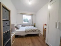Недвижимость Apartment 2 bedrooms for sale in Luxembourg-Rollingergrund: 6