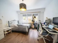 Недвижимость Apartment 2 bedrooms for sale in Luxembourg-Rollingergrund: 7