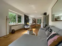 Недвижимость Apartment 2 bedrooms for sale in Luxembourg-Pfaffenthal: 1