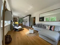 Недвижимость Apartment 2 bedrooms for sale in Luxembourg-Pfaffenthal: 2