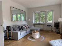 Недвижимость Apartment 2 bedrooms for sale in Luxembourg-Pfaffenthal: 3