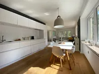 Недвижимость Apartment 2 bedrooms for sale in Luxembourg-Pfaffenthal: 4