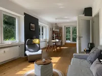 Недвижимость Apartment 2 bedrooms for sale in Luxembourg-Pfaffenthal: 5