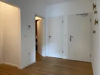 Недвижимость Apartment 2 bedrooms for sale in Luxembourg-Pfaffenthal: 7