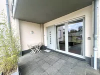 Недвижимость Studio 1 bedroom for sale in Contern: 1