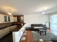 Недвижимость Studio 1 bedroom for sale in Contern: 2