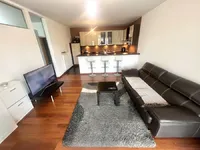 Недвижимость Studio 1 bedroom for sale in Contern: 4
