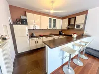 Недвижимость Studio 1 bedroom for sale in Contern: 5