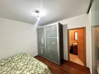 Недвижимость Studio 1 bedroom for sale in Contern: 7