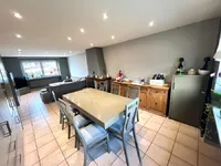 Недвижимость House 4 bedrooms for sale in Kayl: 3