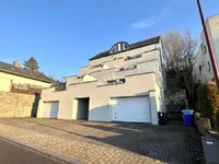 Недвижимость Apartment 2 bedrooms for sale in Colmar-Berg: 1