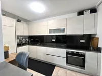 Недвижимость Apartment 2 bedrooms for sale in Colmar-Berg: 6