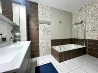 Недвижимость Apartment 2 bedrooms for sale in Colmar-Berg: 7