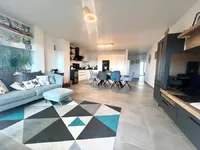 Недвижимость Apartment 2 bedrooms for sale in Differdange: 2