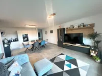 Недвижимость Apartment 2 bedrooms for sale in Differdange: 4