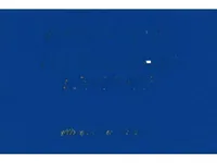 Недвижимость Apartment 3 bedrooms for sale in Rumelange: 1