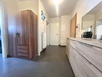 Недвижимость Apartment 3 bedrooms for sale in Rumelange: 7