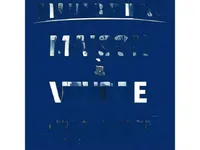 Недвижимость House 8 bedrooms for sale in Esch-sur-Alzette: 1